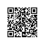 SIT1602BC-23-33N-19-200000G QRCode