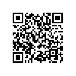 SIT1602BC-23-33N-20-000000E QRCode