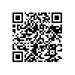 SIT1602BC-23-33N-20-000000G QRCode