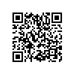 SIT1602BC-23-33N-25-000000G QRCode