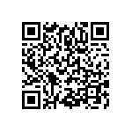 SIT1602BC-23-33N-28-636300E QRCode