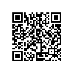 SIT1602BC-23-33N-3-570000D QRCode