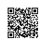 SIT1602BC-23-33N-33-000000D QRCode