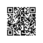 SIT1602BC-23-33N-33-300000G QRCode