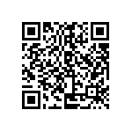 SIT1602BC-23-33N-33-333300D QRCode