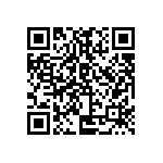 SIT1602BC-23-33N-37-500000G QRCode