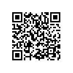 SIT1602BC-23-33N-40-000000G QRCode