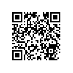 SIT1602BC-23-33N-40-500000E QRCode