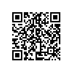 SIT1602BC-23-33N-66-000000E QRCode