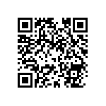 SIT1602BC-23-33N-66-000000G QRCode