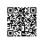 SIT1602BC-23-33N-66-600000E QRCode