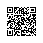 SIT1602BC-23-33N-66-666000D QRCode