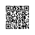 SIT1602BC-23-33N-66-666600D QRCode