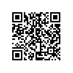 SIT1602BC-23-33N-7-372800D QRCode