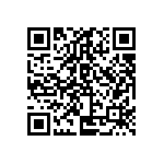 SIT1602BC-23-33N-72-000000E QRCode