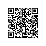 SIT1602BC-23-33N-74-176000G QRCode