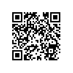 SIT1602BC-23-33N-74-250000D QRCode