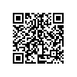 SIT1602BC-23-33N-75-000000G QRCode