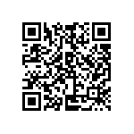 SIT1602BC-23-33N-8-192000E QRCode