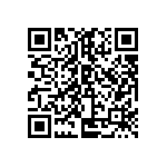 SIT1602BC-23-33S-14-000000E QRCode