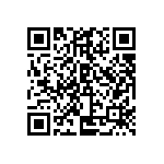 SIT1602BC-23-33S-18-432000E QRCode