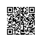 SIT1602BC-23-33S-25-000625D QRCode