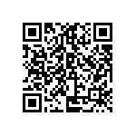 SIT1602BC-23-33S-26-000000G QRCode