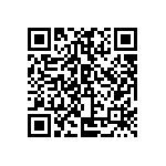 SIT1602BC-23-33S-27-000000D QRCode