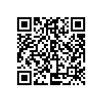 SIT1602BC-23-33S-28-636300E QRCode