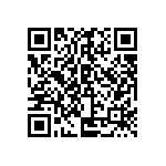 SIT1602BC-23-33S-31-250000G QRCode