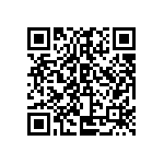 SIT1602BC-23-33S-33-300000D QRCode