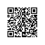 SIT1602BC-23-33S-33-333300G QRCode