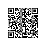 SIT1602BC-23-33S-33-333330D QRCode