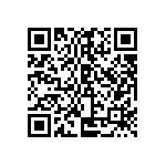 SIT1602BC-23-33S-33-333330E QRCode