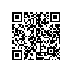 SIT1602BC-23-33S-35-840000E QRCode