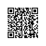 SIT1602BC-23-33S-38-400000E QRCode