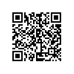 SIT1602BC-23-33S-4-096000E QRCode