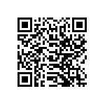 SIT1602BC-23-33S-50-000000E QRCode