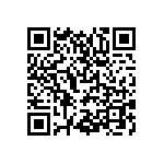 SIT1602BC-23-33S-54-000000E QRCode