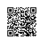 SIT1602BC-23-33S-54-000000G QRCode