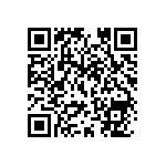 SIT1602BC-23-33S-60-000000E QRCode