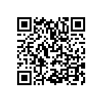 SIT1602BC-23-33S-62-500000G QRCode