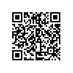 SIT1602BC-23-33S-66-666000D QRCode