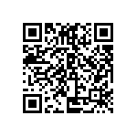 SIT1602BC-23-33S-66-666000G QRCode