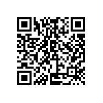 SIT1602BC-23-33S-7-372800E QRCode