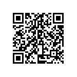 SIT1602BC-23-33S-72-000000G QRCode