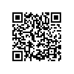 SIT1602BC-23-33S-74-176000D QRCode