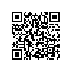 SIT1602BC-23-33S-74-176000G QRCode