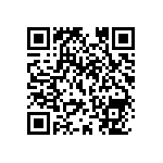 SIT1602BC-23-33S-74-250000D QRCode