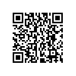 SIT1602BC-23-33S-74-250000E QRCode